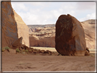 foto Terra dei Canyon